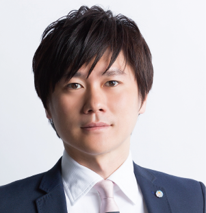 仲田 淳也