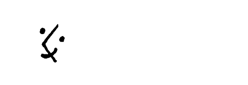 やまがた文化の回廊フェスティバル