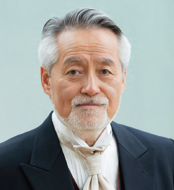 鈴木 秀美