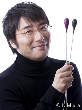 YAMAGATA DREAM WIND ORCHESTRA CONCERT 2021