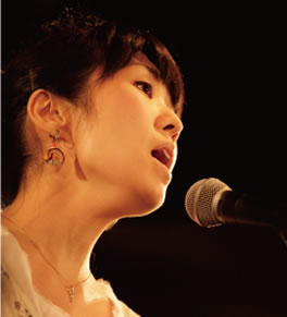 舘野泉 サロンコンサート ~宮澤賢治の世界~