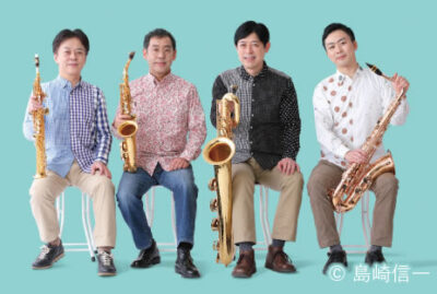 YAMAGATA DREAM WIND ORCHESTRA CONCERT 2021