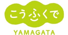 工業×福祉×デザイン連携プロジェクト「こうふくで山形」展