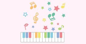 1日ブラバンDAY～みんなで楽しむ吹奏楽～